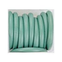 JTC Oリング内径20.22X厚み3.53(20個入) JTC2020-18 1袋(20個) 471-8418（直送品）