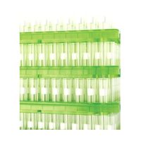 02-707-77（直送品）