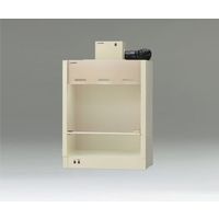 AY RpNghtg700(PVC)r ʒ߃t@t 3-4056-36 1iij