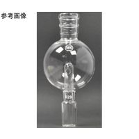 日本理化学器械 トラップ(エバポレーター用)TS上部29 TS下部19 230-2919 1個 65-8675-09（直送品）