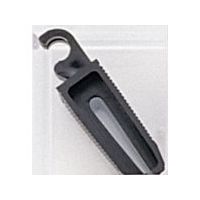 JTC ヒューズプーラー JTC2025-1 1個 473-1037（直送品）