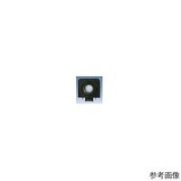 トプコンテクノハウス 紫外線強度計 受光部 320~400nm UD-360A 1個 68-0445-50（直送品）