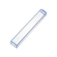 ティ・エス・ケイ バールーペ 190×32mm BL-02 1個 61-9998-72（直送品）