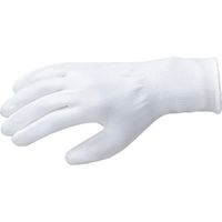 リーブル バリアローブ フレキシフィットパーム10双入SS(10双入) NO.603SS 1セット(240双:10双×24袋)（直送品）