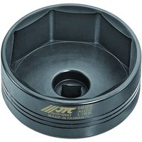 JTC アクスルナットソケット JTC6481070 1個 508-1512（直送品）