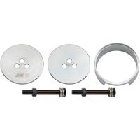 JTC デフブッシュ交換ツール JTC6028 1個 563-0430（直送品）