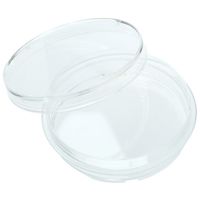 CELLTREAT 60×15mm ygM ObvOt ŋۍ 500 229663 1 68-0311-83iij