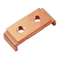 ホシモト SUSアース端子 SL-38 1個 62-2980-11（直送品）