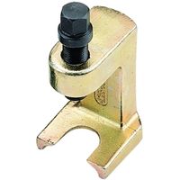 JTC ボールジョイントプーラー JTC1257 1個 506-4196（直送品）