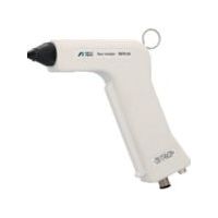 アネスト岩田 エア式除電機 静電除電器 使用空気圧力0.3ー0.6MPa 波動形ノズルなし SER-24 1台 345-1167（直送品）