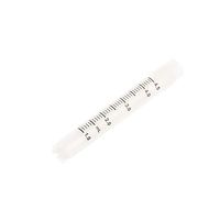 CELLTREAT CF フリーズクライオジェニックバイアル 雄ネジ 自立式 滅菌 4.5mL 500個入 229929B 1箱(500個)（直送品）