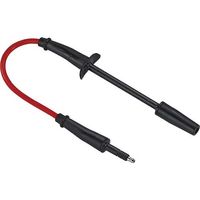 JTC タイミングコード JTC4805 1個 507-0377（直送品）