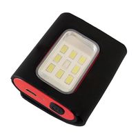 小糸製作所 モバイルバッテリーにもなる夜間照明 Bスティック 小糸製作所 モバイルバッテリーにもなる夜間照明 Bスティック