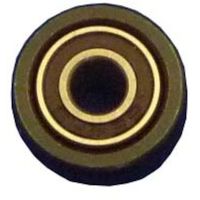 JTC アイドルプーリー(902002) GP902-2 1個 471-6911（直送品）