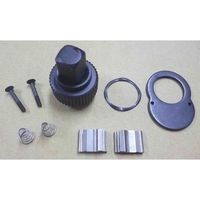 JTC ギアメンテナンスキット JTC4935P 1個 507-6685（直送品）