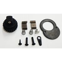 JTC リペアキット JTC6685P 1個 471-9922（直送品）