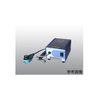 三井電気精機 エレクトロスライダー(組み込み仕様) 200V 15A リモコン付き SL-215R 1台 4-6257-04（直送品）