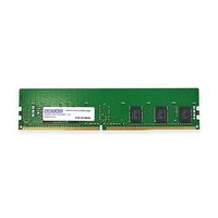 アドテック DDR4ー2933 RDIMM 16GBx4枚 SR x4 ADS2933D-R16GSA4 1個 67-7460-69（直送品）