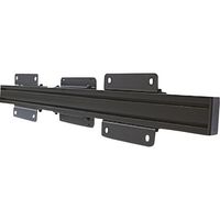 日本フォームサービス FORVICE 2面取付アタッチメント FFP-WA 1式 197-7613（直送品）