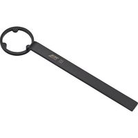 JTC カムシャフトプーリー固定レンチ スバル用 JTC4823 1個 471-6774（直送品）