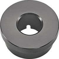 JTC クランクシャフトオイルシールインサーター JTC6724 1個 472-4677（直送品）