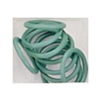 JTC Oリング内径14X厚み2(20個入) JTC2020-14 1袋(20個) 471-8403（直送品）