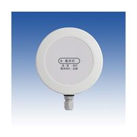 竹中エンジニアリング 防水型接点入力送信機(LoRa変調方式) TLX-102WR 1台 67-2188-33（直送品）