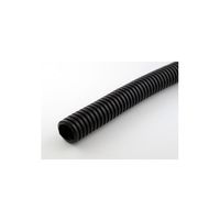 日立Astemoアフターマーケットジャパン コルゲートチューブ Φ13mm 1本(10メートル入) ECG13N 1本(10メートル)（直送品）