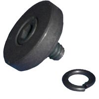 JTC ジョイント(NO.6・7・10) JTC4699-4 1個 507-0343（直送品）