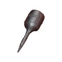 JTC 逆タップ 2mm JTC1542-2 1個 473-2614（直送品）