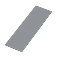 AClbNX M.2 SSDpM`pbh HT-16 1 67-9281-83iij