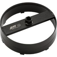 JTC アドブルータンクキャップリムーバー JTC7077 1個 506-5789（直送品）