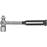 JTC ハンマー JTC3409 1個 473-5771（直送品）