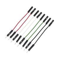 アイネックス ピン配列変換ケーブル 8個入 EX-002A 1本 67-9282-19（直送品）