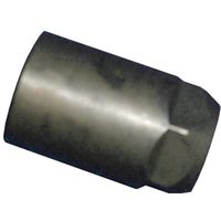 JTC Jaw Case GP102K-03 1個 471-5168（直送品）