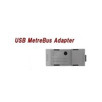 電菱 太陽電池用コントローラオプション UMC-1 1台 63-3421-93（直送品）