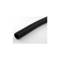 日立Astemoアフターマーケットジャパン コルゲートチューブ Φ22mm 1本(10メートル入) ECG22N 1本(10メートル)（直送品）