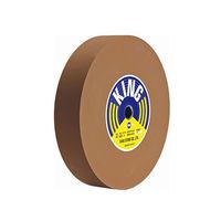 松永トイシ 吉岡水研機310用替砥 中砥石(#1000) 62-9194-79 1枚（直送品）