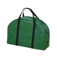 アズワン 可搬式車両阻止アングル用収納袋 63-7308-93 1個（直送品）