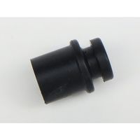 JTC 先端内部パッキン JTC4207P 1個 508-1508（直送品）