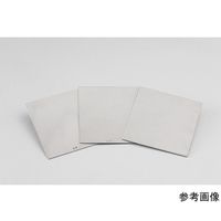 富士フィルター工業 焼結金網(三層フジプレート) FP7- 150-S05 1枚 64-6444-06（直送品）