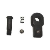 JTC リペアキット JTC3714P 1個 508-3008（直送品）