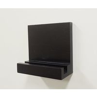 ニチレイマグネット タナデコミニ ブラウン MS-017152 1個 62-2196-69（直送品）