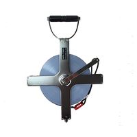 日本度器 ステンレス・エキスパート STE-100 1本 62-8154-09（直送品）