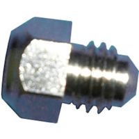 JTC ノーズピース3.2mm (102001C) GP102K-1C 1個 471-6939（直送品）