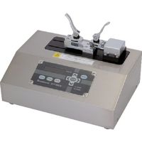 xmCpX [drV[x PTT[100 LB(096500A) LB 1 266-8996iij