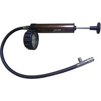 JTC ポンプ(ゲージ付き) JTC1414J-1 1個 507-5167（直送品）