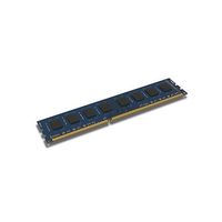 DOS/V用 PC3ー12800(DDR3ー1600)240Pin UnbufferedDIMM 8GB ADS12800D-8G4 1個（直送品）