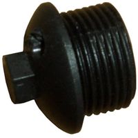 JTC ロッキングスクリュー JTC1023A-18 1個 508-4564（直送品）