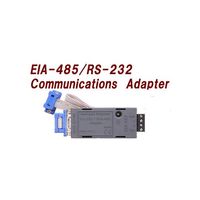 電菱 太陽電池用コントローラオプション RSC-1 1台 63-3421-92（直送品）